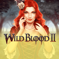 Wild Blood 2 game thumbnail