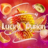 Lucky Durian game thumbnail