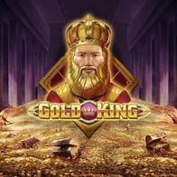 Gold King game thumbnail