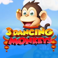 3 Dancing Monkeys game thumbnail