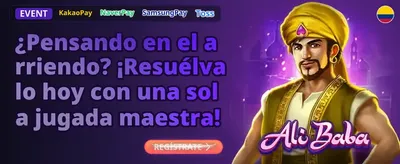 Experiencia de juego premium en Wplay Casino Colombia