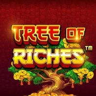 Tree Of Riches game thumbnail