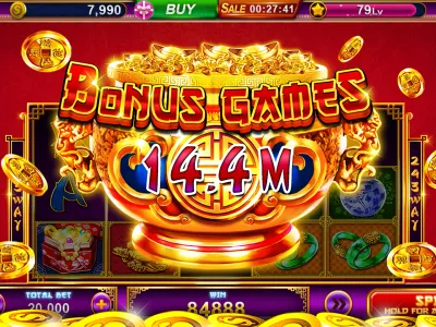 Interfaz principal de Wplay Casino