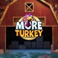More Turkey game thumbnail