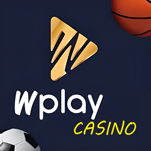 casinowplay.net Logo